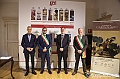 VBS_0461 - Firma protocollo Rete Museale Provincia di Asti Comuni di Mombercelli e Agliano